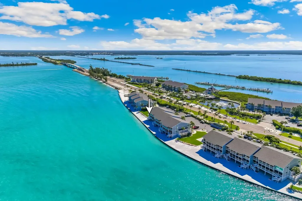 6011 Boca Grande Causeway Boca Grande FL 33921