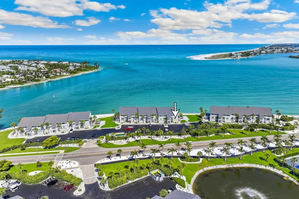 6011 Boca Grande Causeway Boca Grande FL 33921