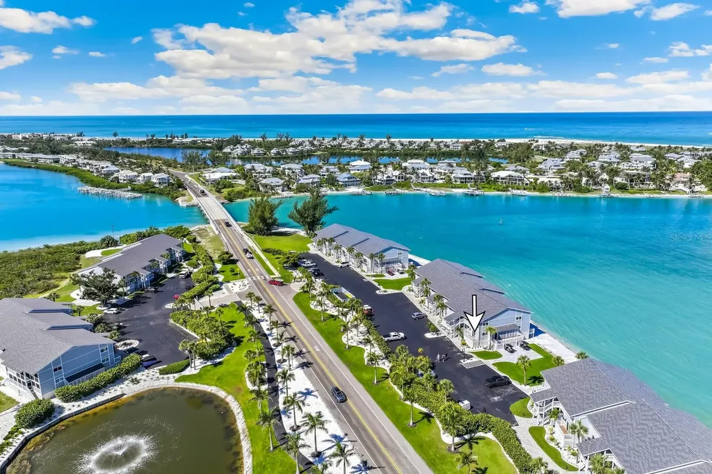 6011 Boca Grande Causeway Boca Grande FL 33921