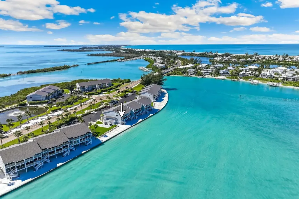 6011 Boca Grande Causeway Boca Grande FL 33921