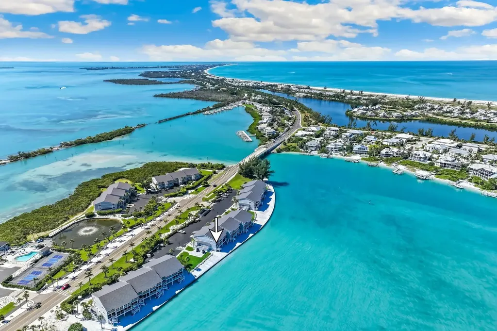 6011 Boca Grande Causeway Boca Grande FL 33921