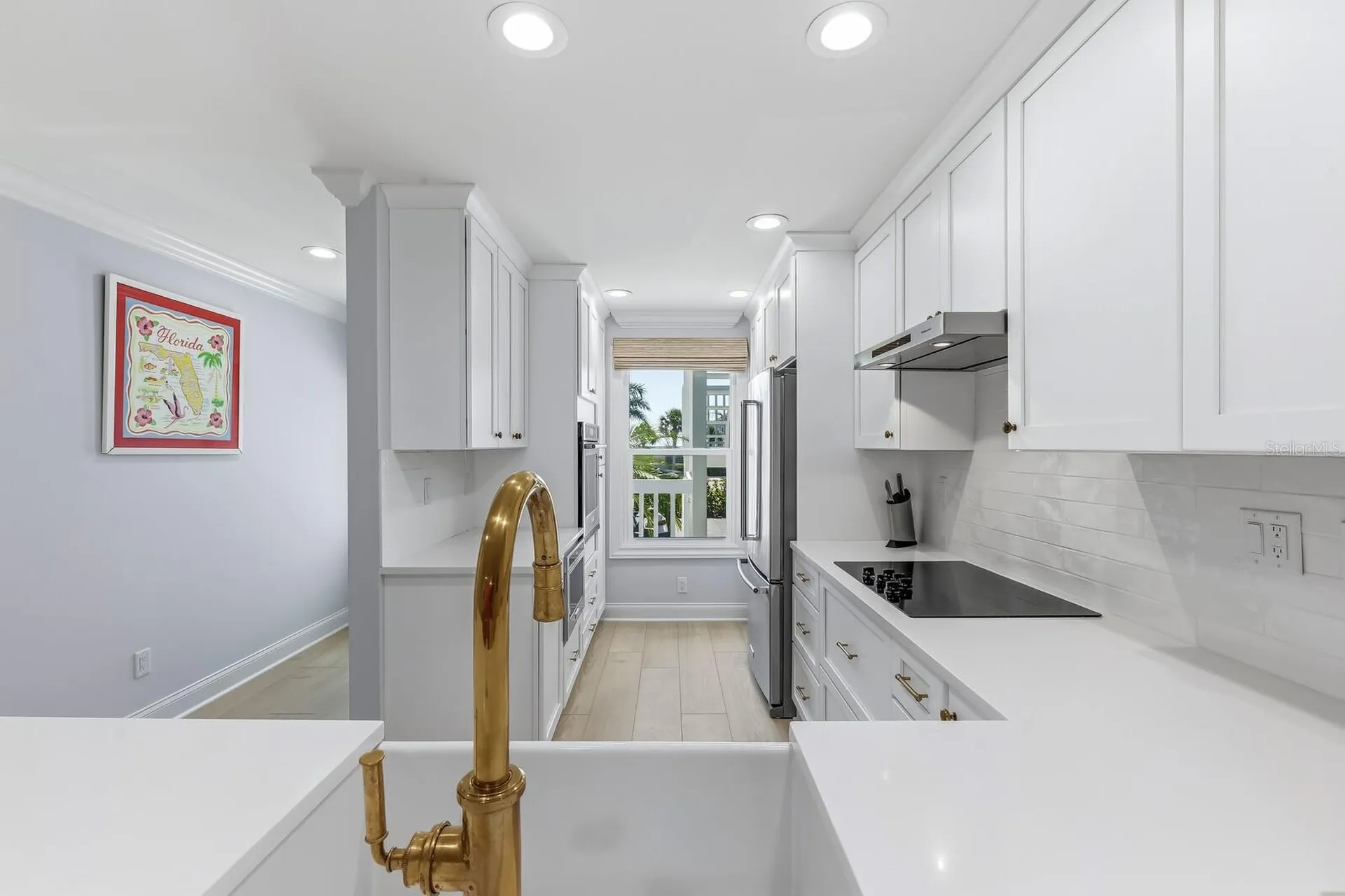 6011 Boca Grande Causeway Boca Grande FL 33921