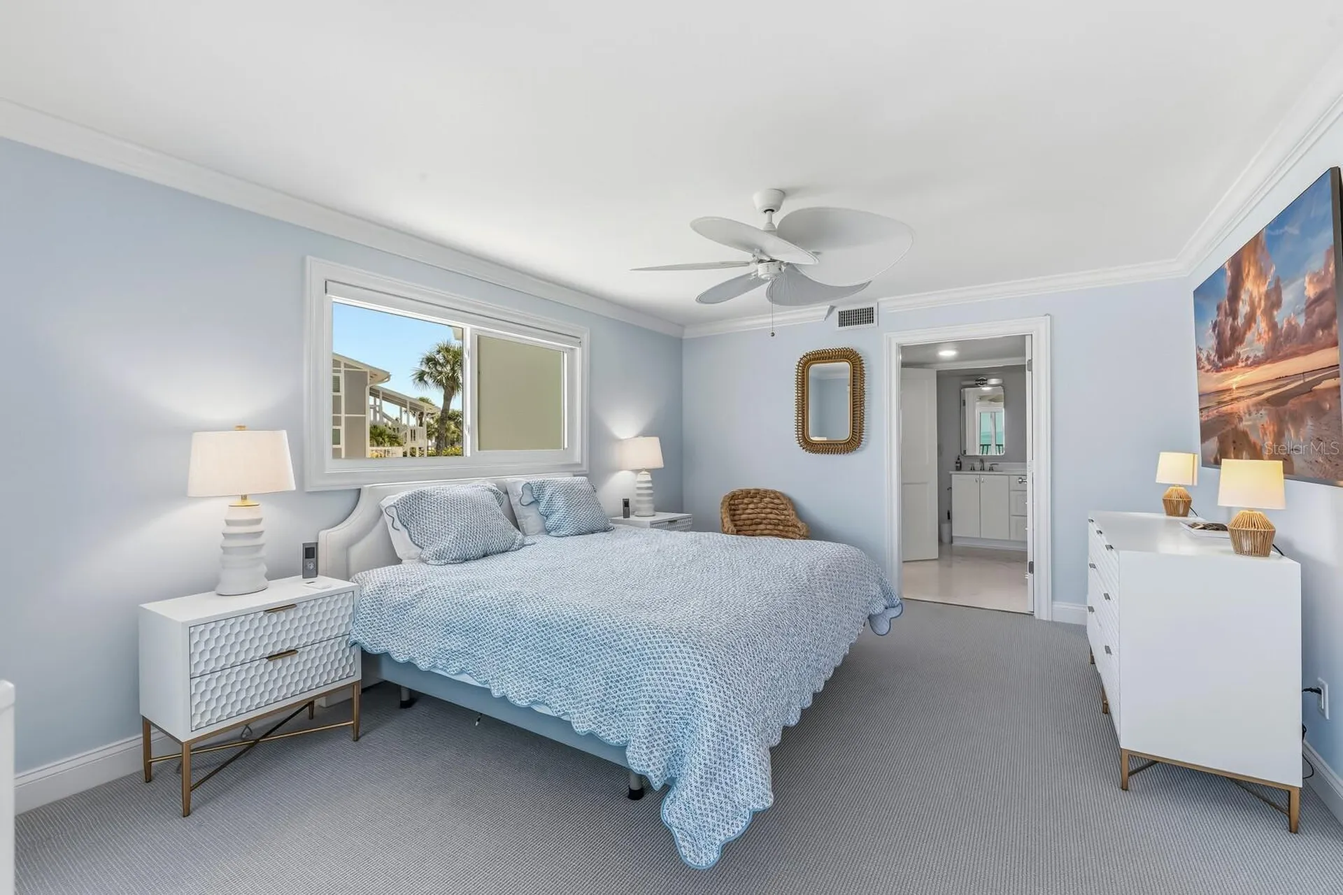 6011 Boca Grande Causeway Boca Grande FL 33921
