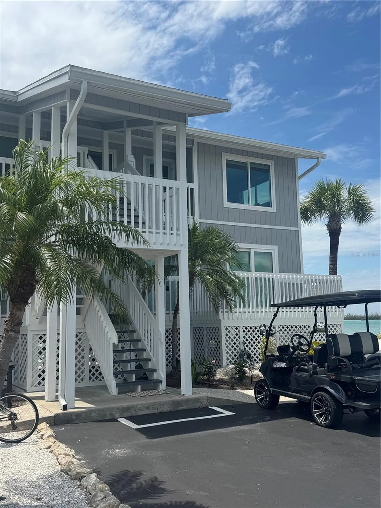 6011 Boca Grande Causeway Boca Grande FL 33921
