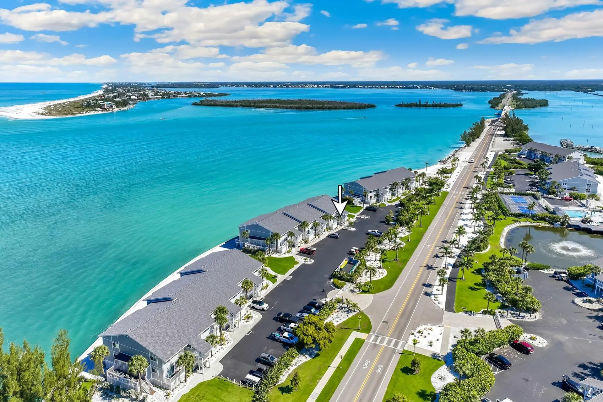 6011 Boca Grande Causeway Boca Grande FL 33921