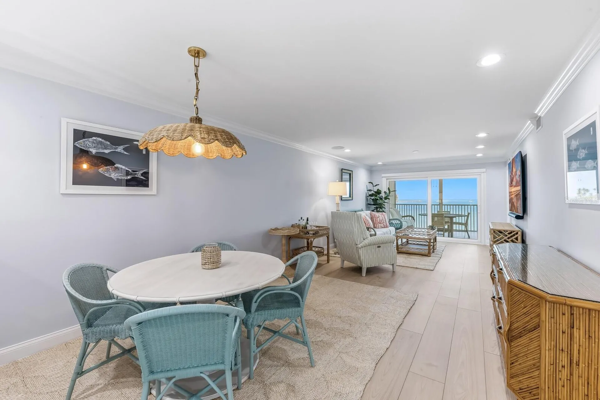 6011 Boca Grande Causeway Boca Grande FL 33921