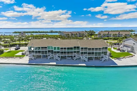 6011 Boca Grande Causeway Boca Grande FL 33921