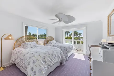 6011 Boca Grande Causeway Boca Grande FL 33921