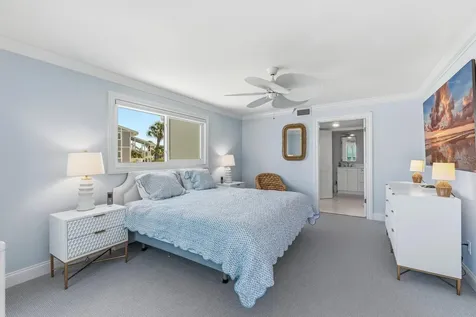 6011 Boca Grande Causeway Boca Grande FL 33921