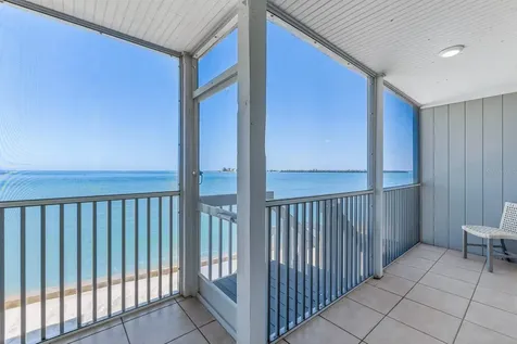 6011 Boca Grande Causeway Boca Grande FL 33921
