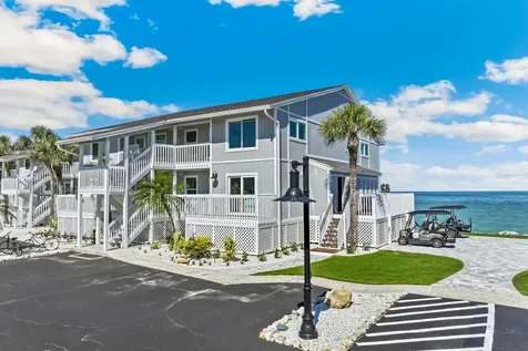 6011 Boca Grande Causeway Boca Grande FL 33921