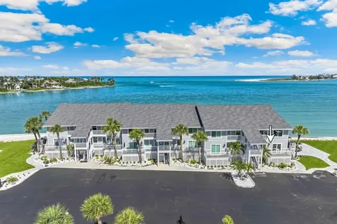6011 Boca Grande Causeway Boca Grande FL 33921