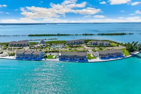 6011 Boca Grande Causeway Boca Grande FL 33921