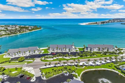 6011 Boca Grande Causeway Boca Grande FL 33921