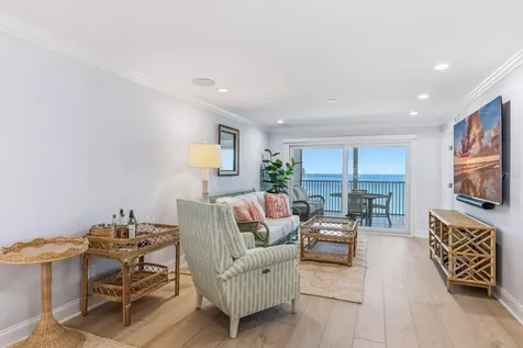 6011 Boca Grande Causeway Boca Grande FL 33921