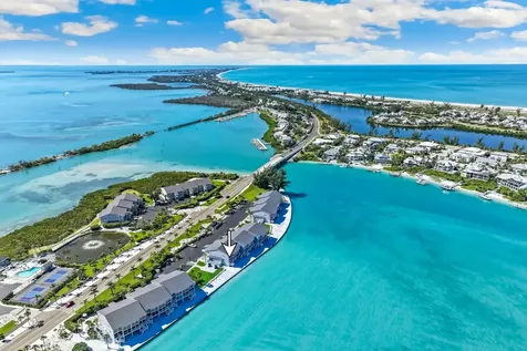6011 Boca Grande Causeway Boca Grande FL 33921