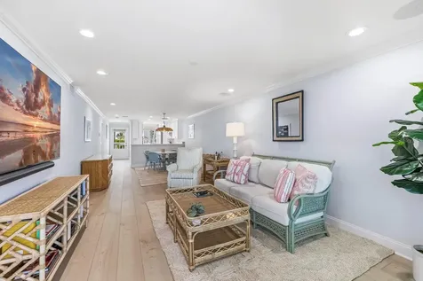 6011 Boca Grande Causeway Boca Grande FL 33921