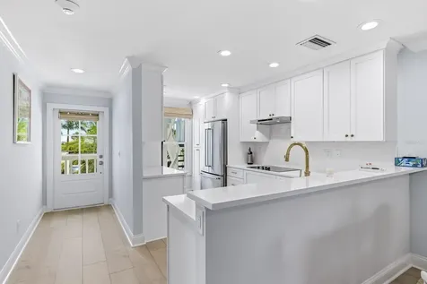 6011 Boca Grande Causeway Boca Grande FL 33921