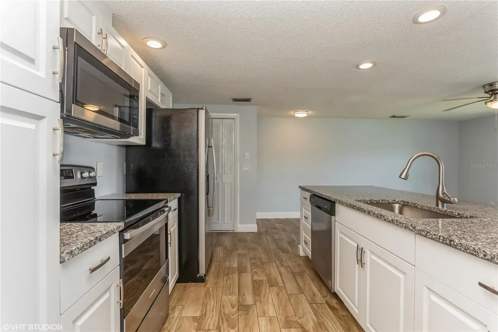 4145 Star Island Drive Holiday FL 34691