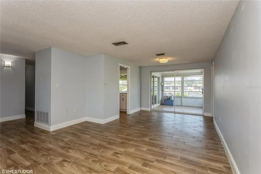 4145 Star Island Drive Holiday FL 34691