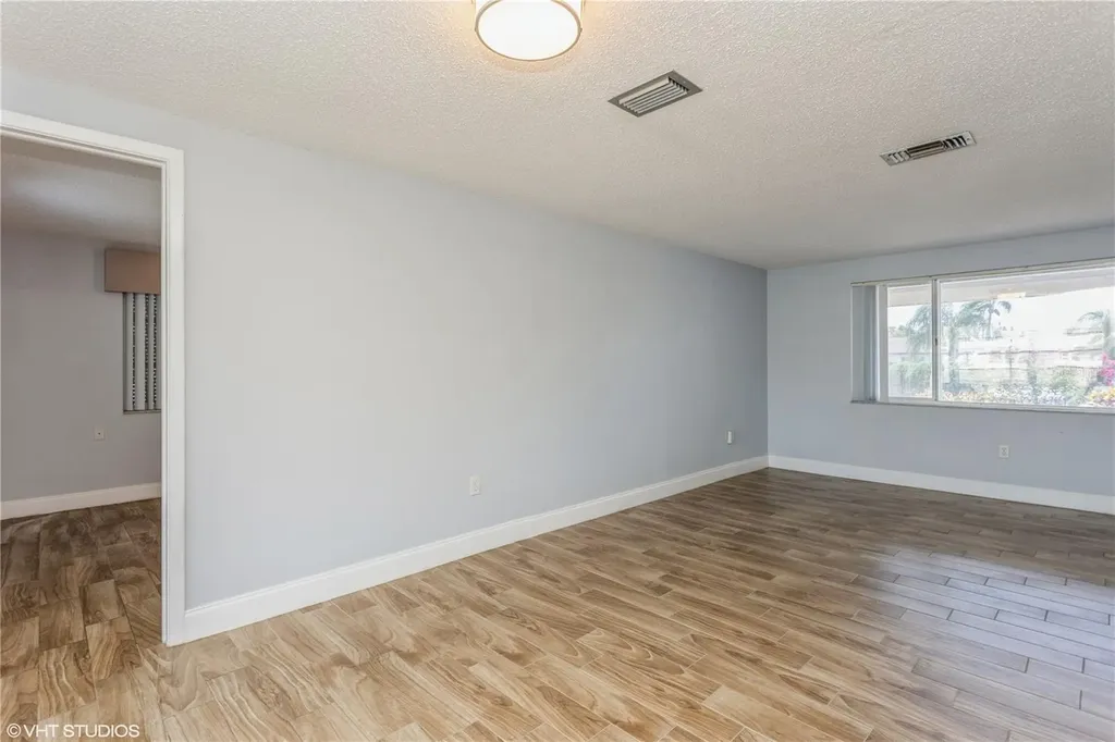 4145 Star Island Drive Holiday FL 34691