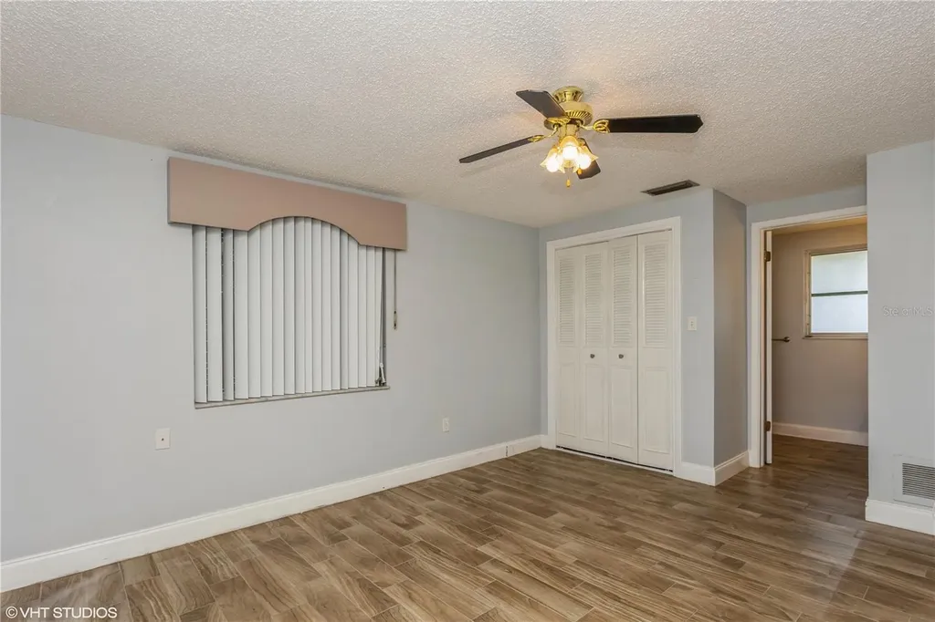 4145 Star Island Drive Holiday FL 34691