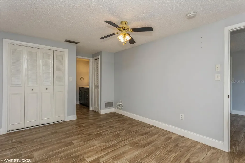 4145 Star Island Drive Holiday FL 34691