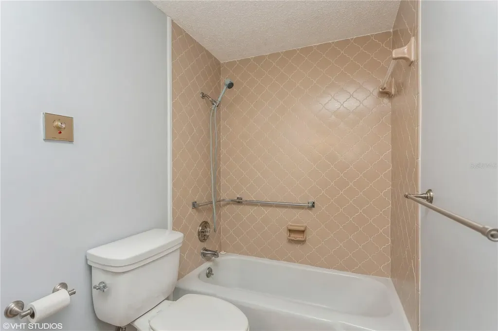 4145 Star Island Drive Holiday FL 34691