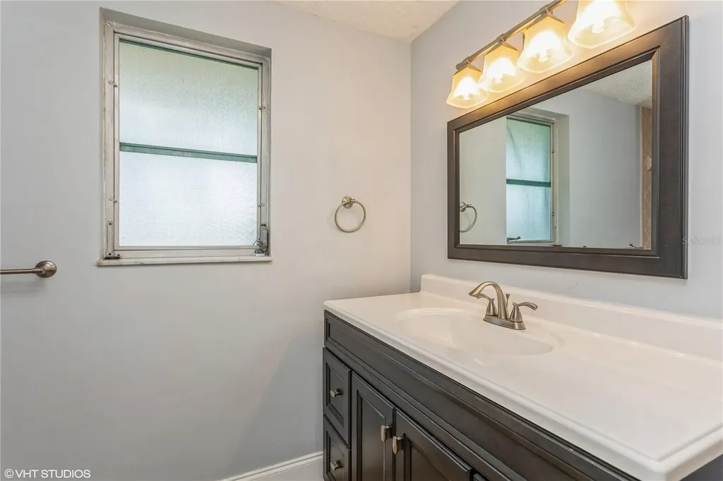 4145 Star Island Drive Holiday FL 34691
