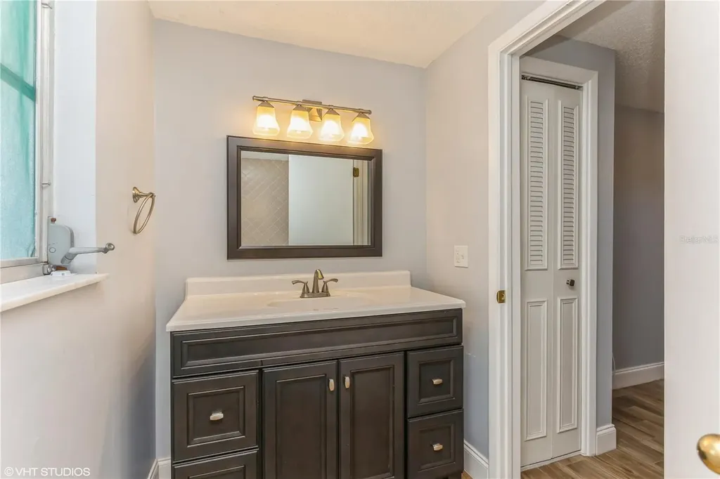 4145 Star Island Drive Holiday FL 34691