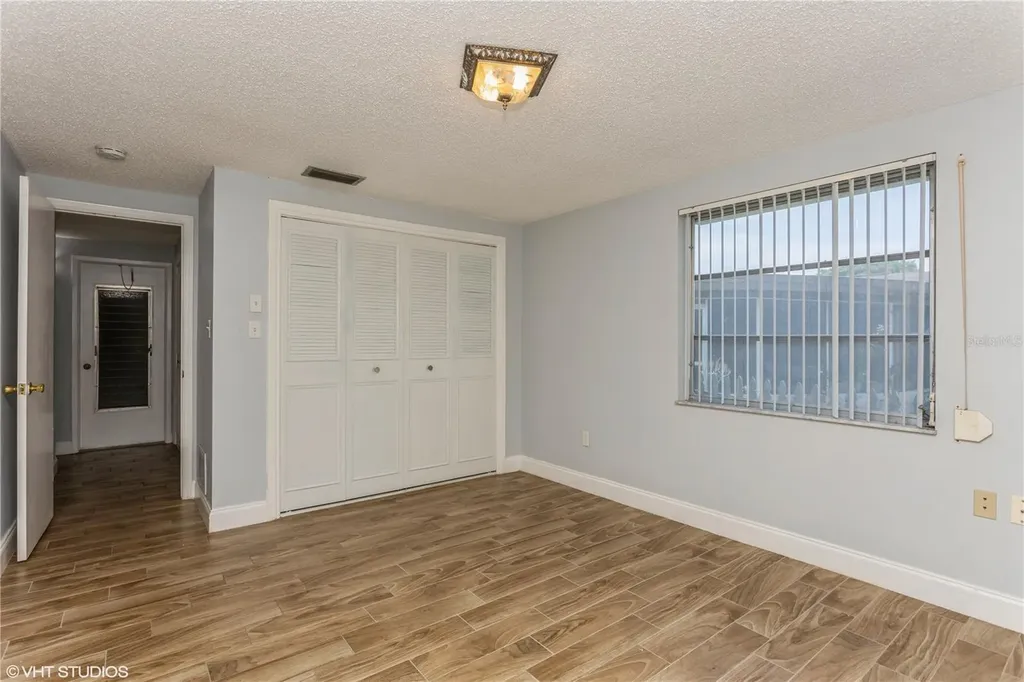 4145 Star Island Drive Holiday FL 34691