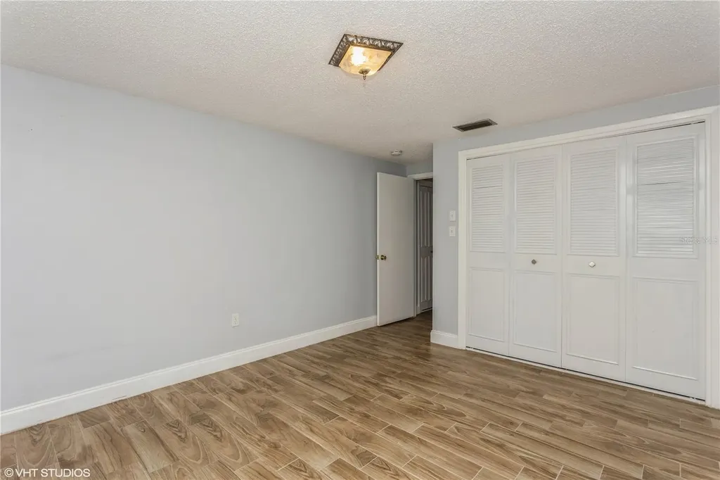 4145 Star Island Drive Holiday FL 34691