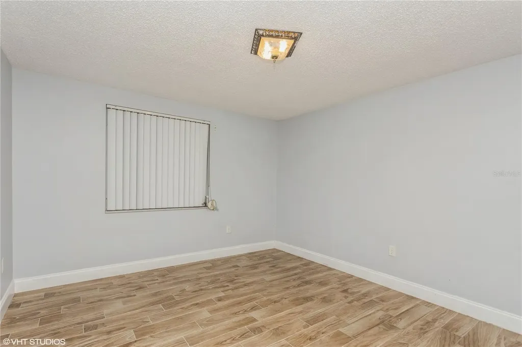 4145 Star Island Drive Holiday FL 34691