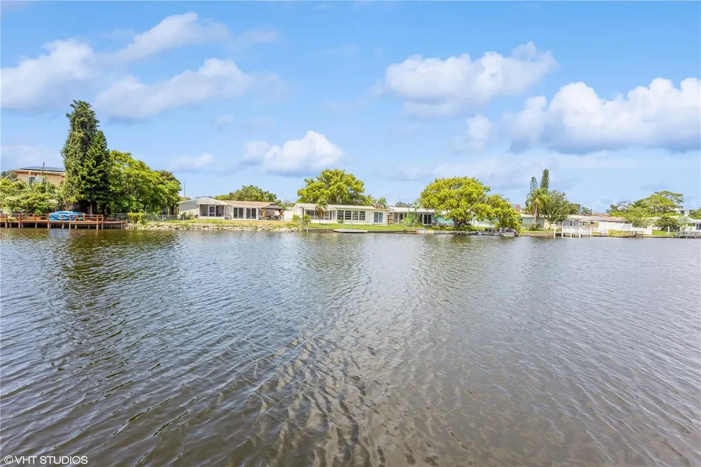 4145 Star Island Drive Holiday FL 34691