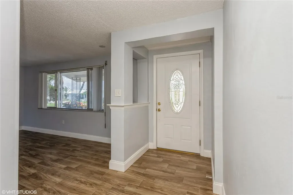4145 Star Island Drive Holiday FL 34691