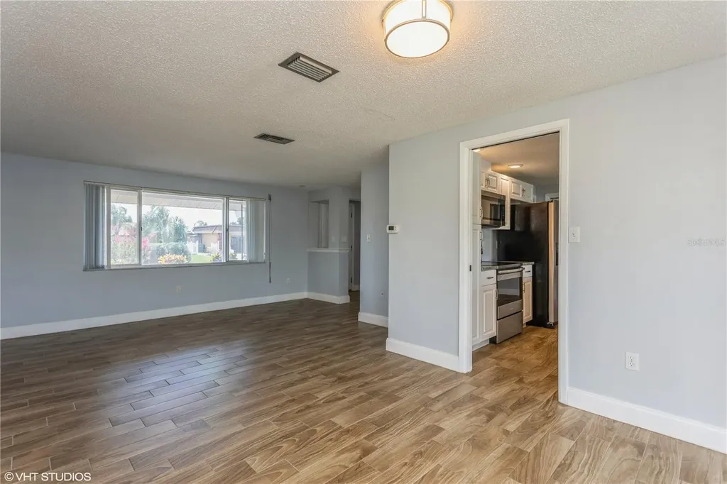 4145 Star Island Drive Holiday FL 34691