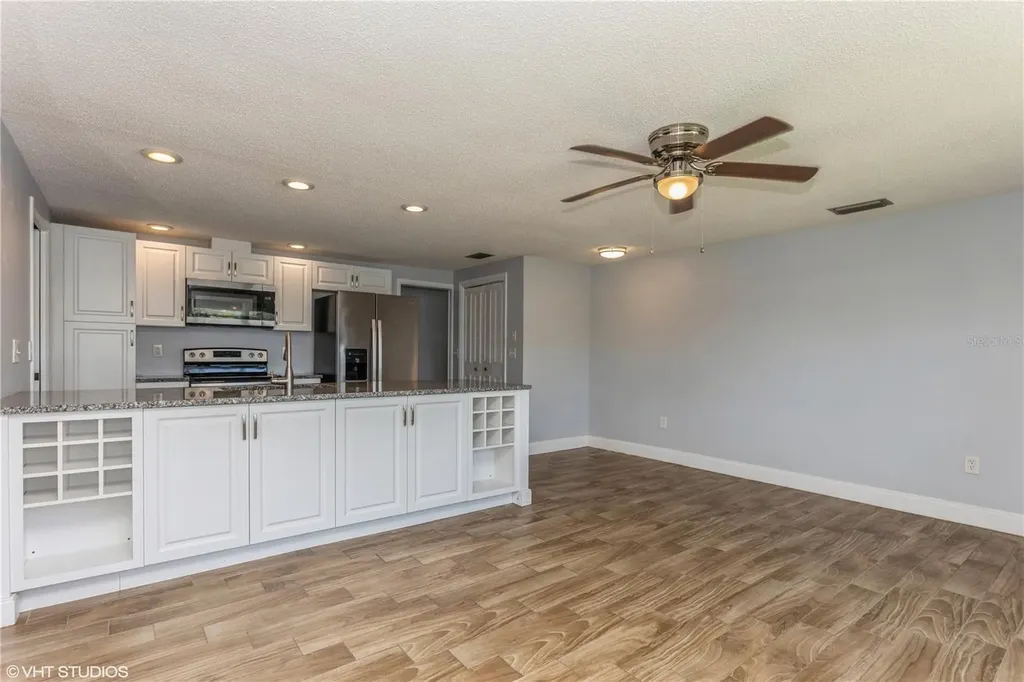 4145 Star Island Drive Holiday FL 34691