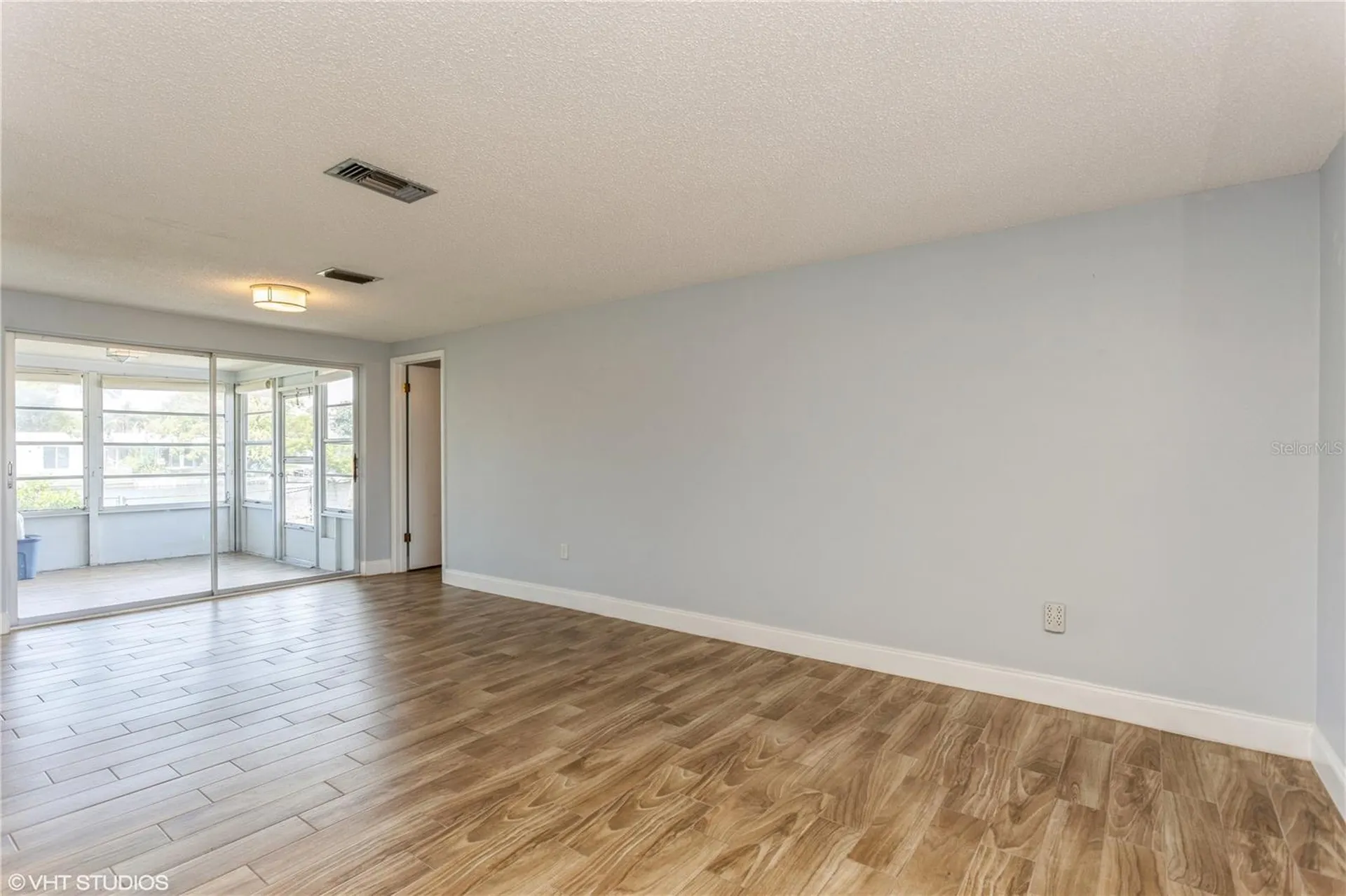 4145 Star Island Drive Holiday FL 34691