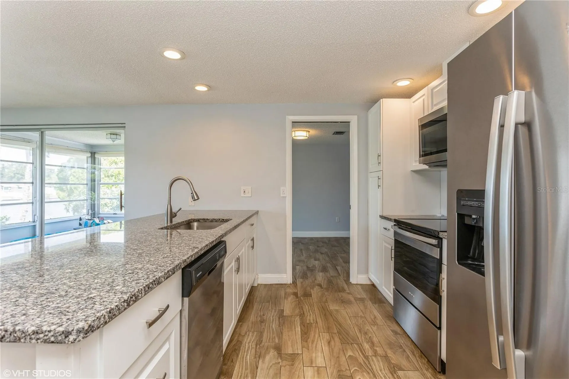 4145 Star Island Drive Holiday FL 34691