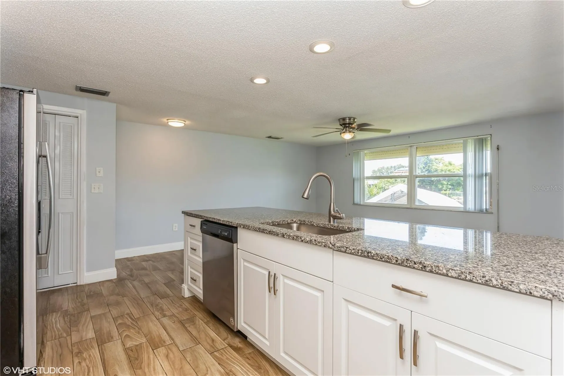4145 Star Island Drive Holiday FL 34691