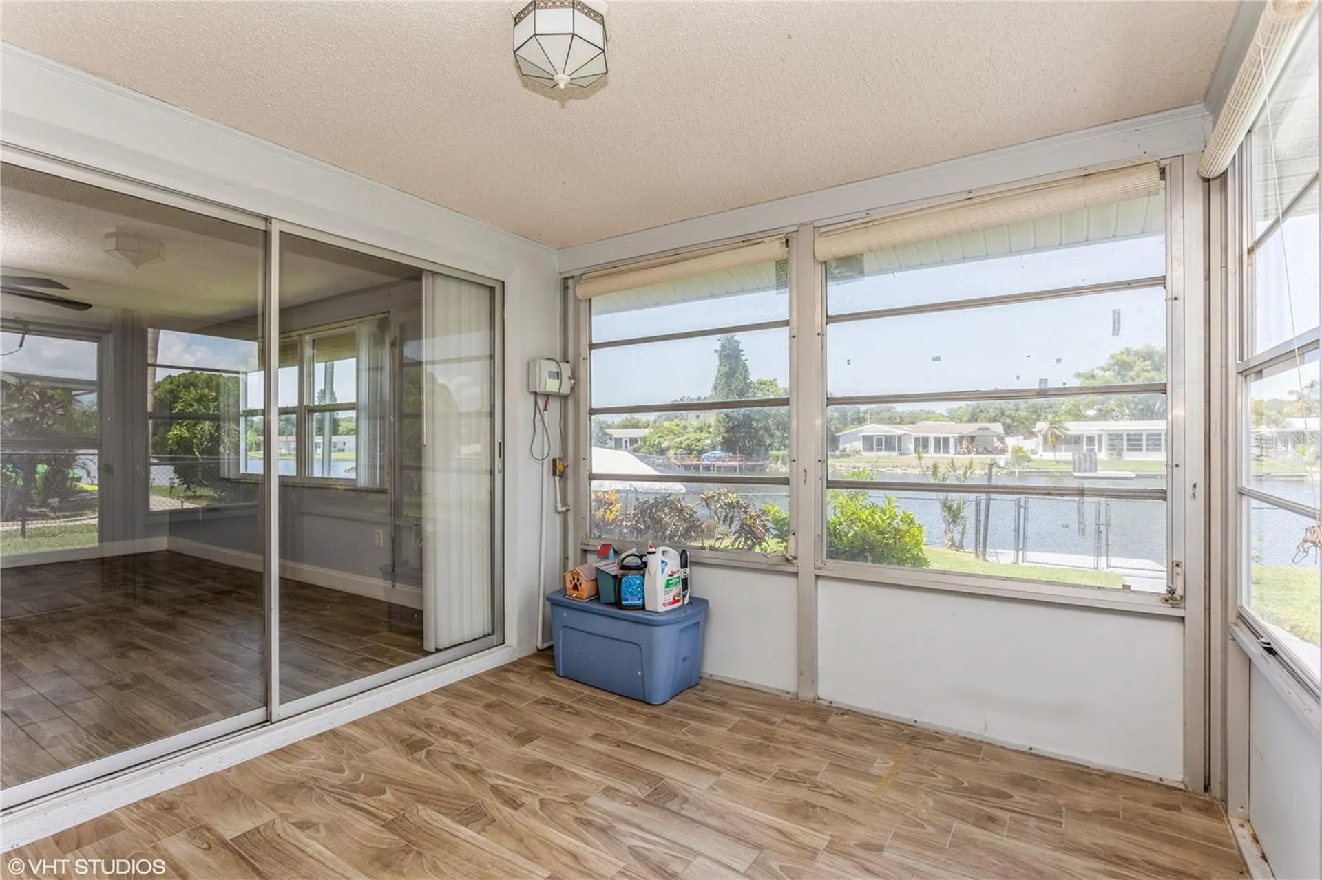 4145 Star Island Drive Holiday FL 34691