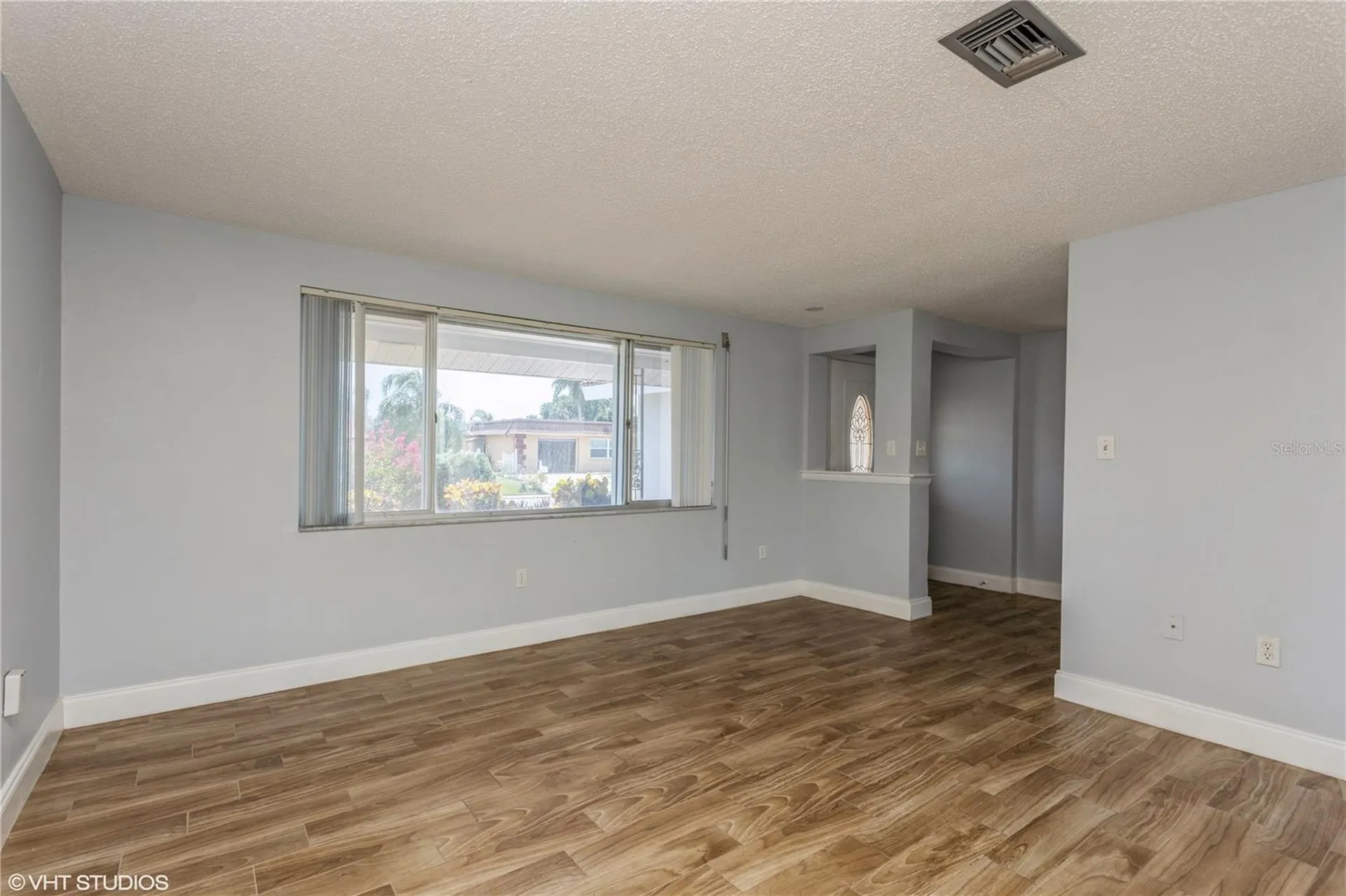 4145 Star Island Drive Holiday FL 34691