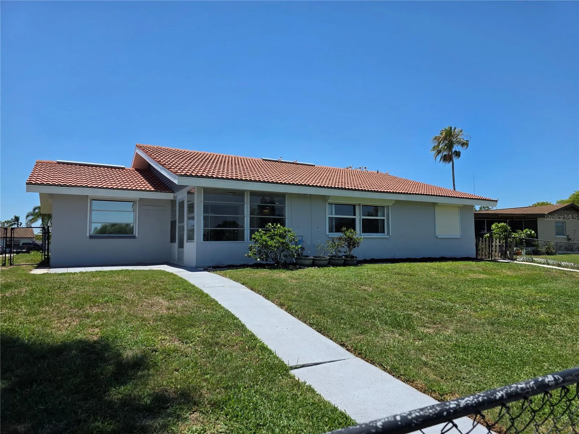 4145 Star Island Drive Holiday FL 34691