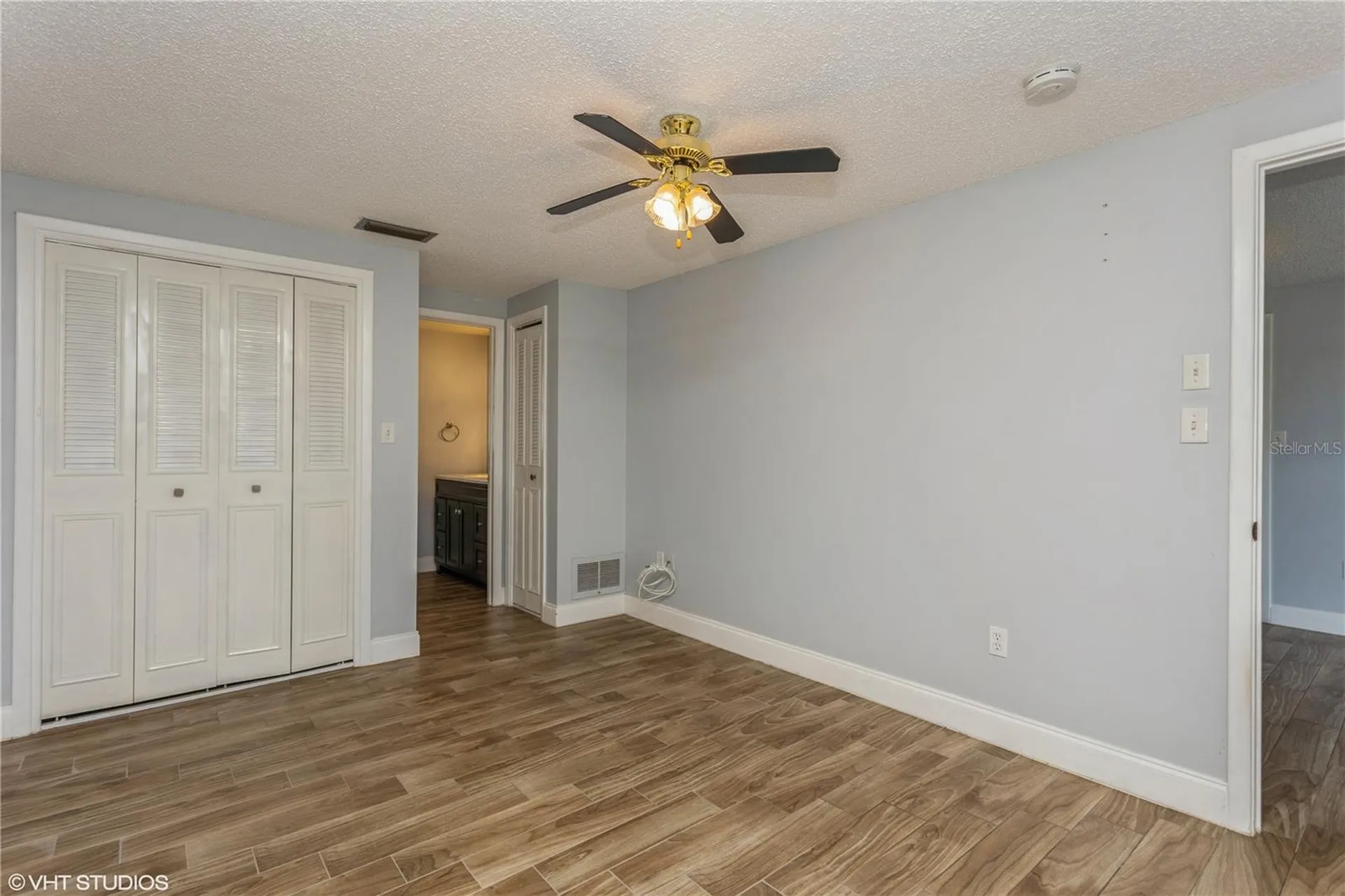 4145 Star Island Drive Holiday FL 34691