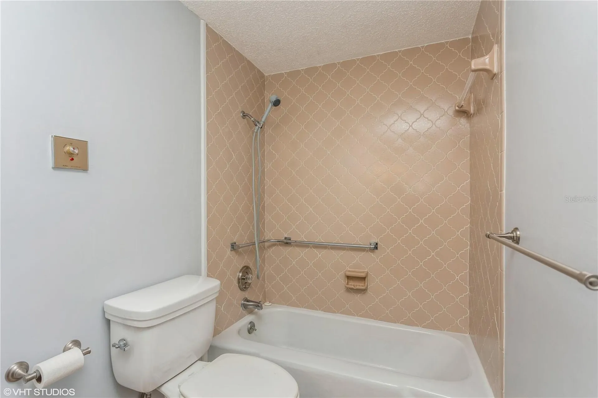 4145 Star Island Drive Holiday FL 34691