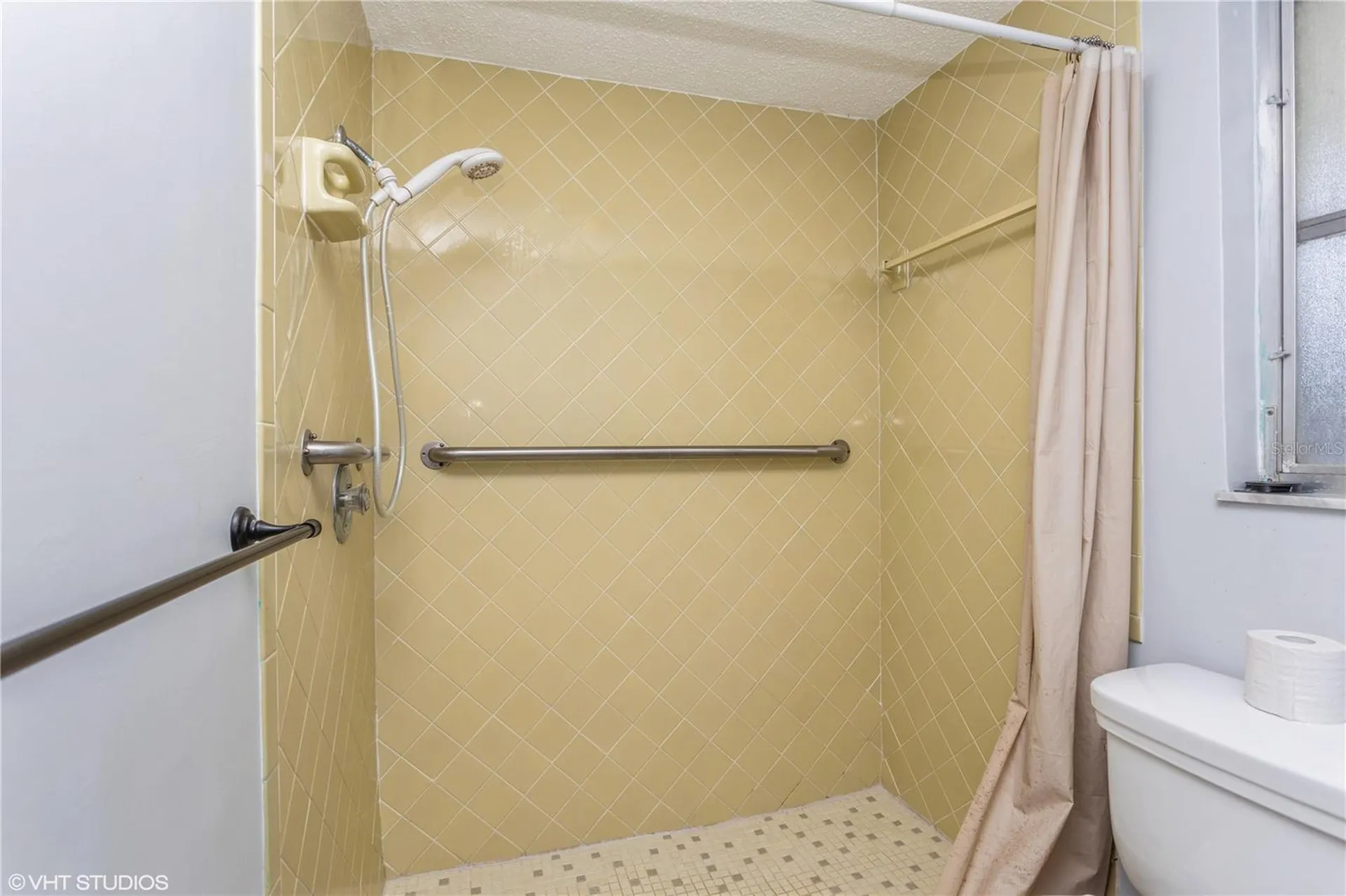 4145 Star Island Drive Holiday FL 34691