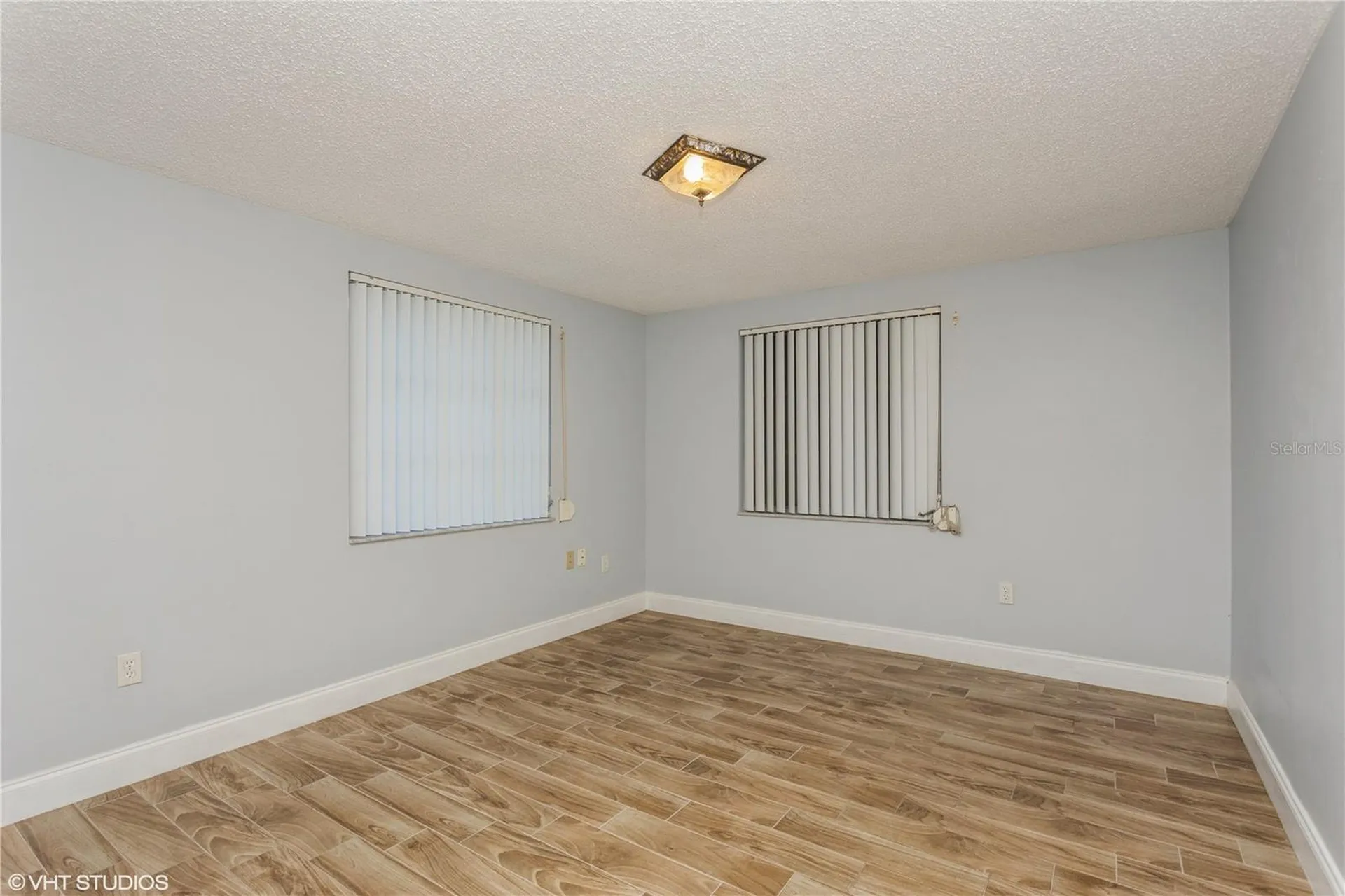 4145 Star Island Drive Holiday FL 34691