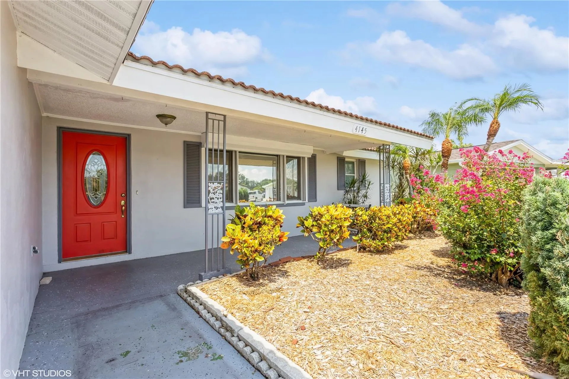 4145 Star Island Drive Holiday FL 34691