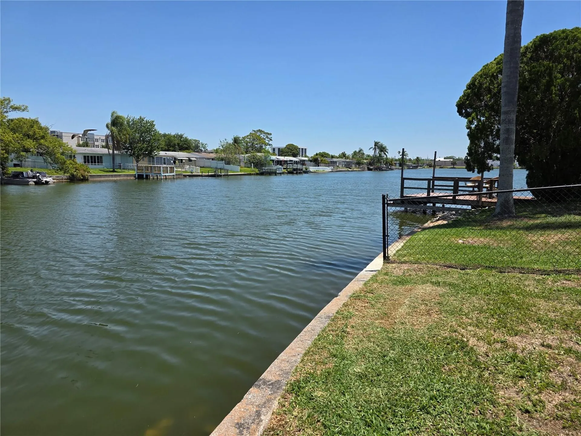 4145 Star Island Drive Holiday FL 34691