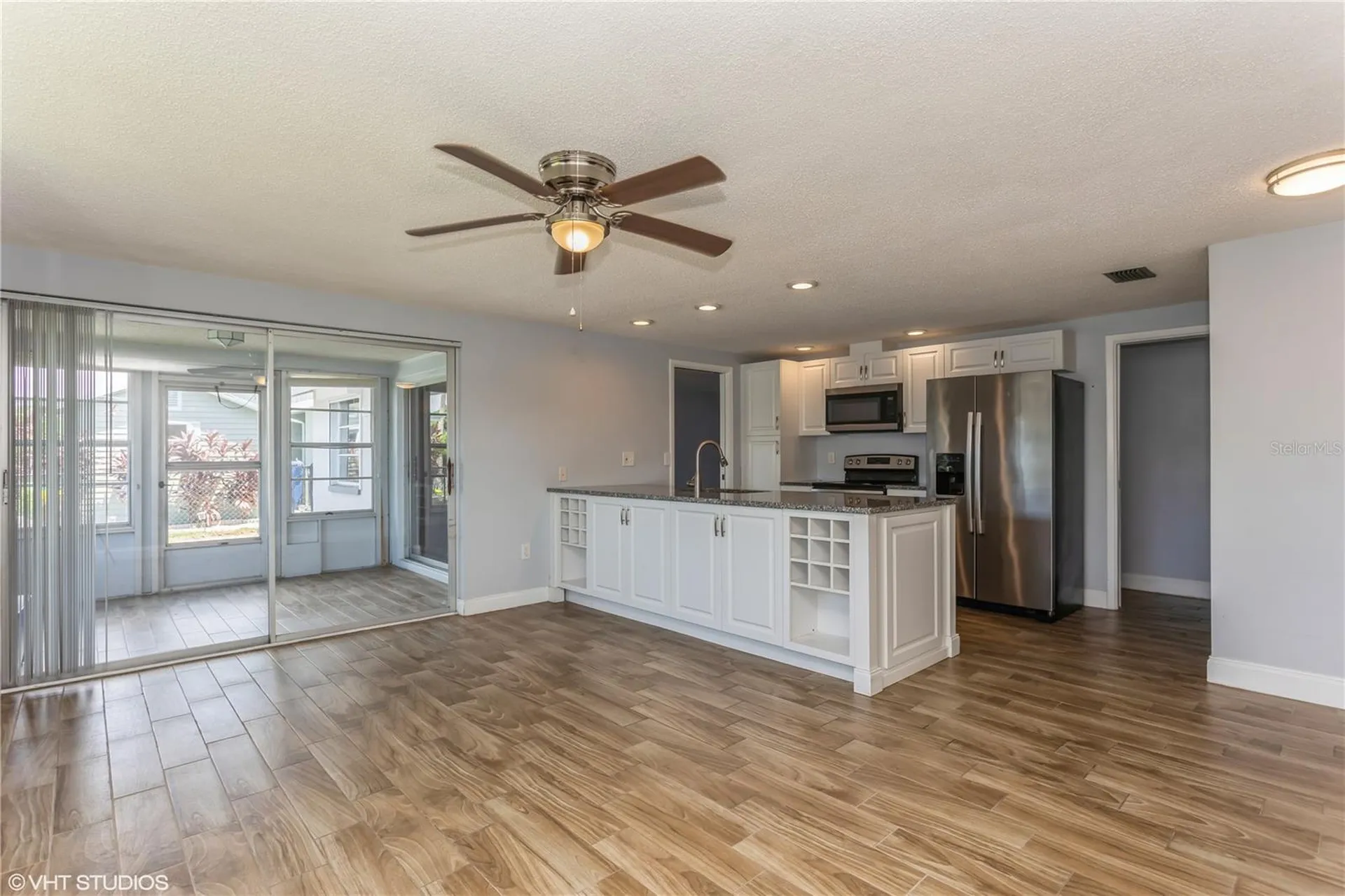4145 Star Island Drive Holiday FL 34691